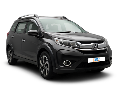 Honda BR-V-img